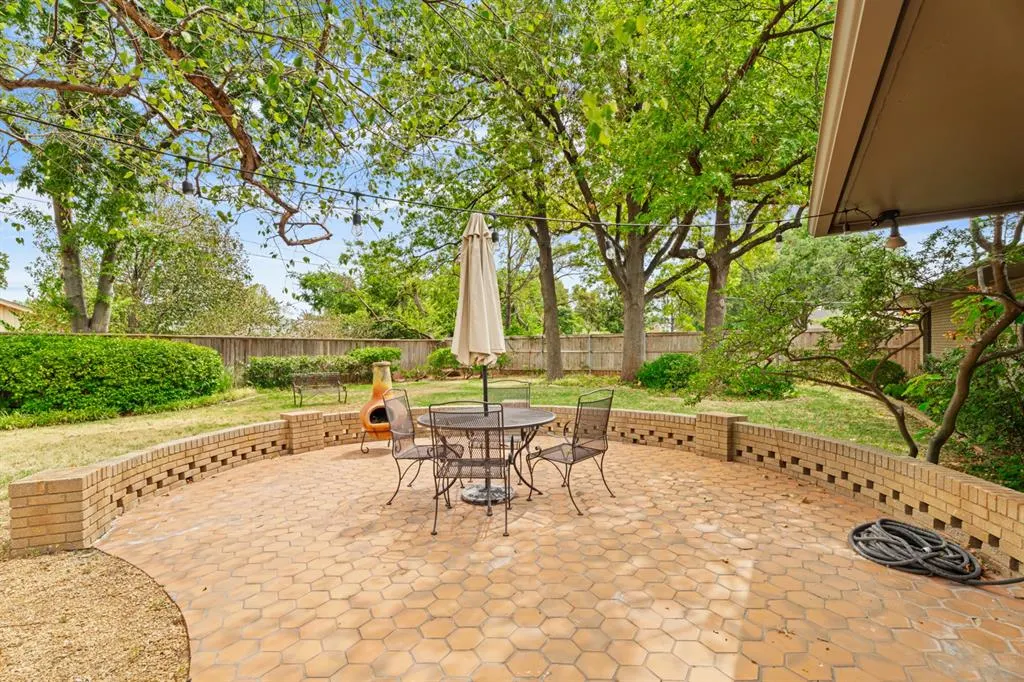Photo 37 — 8614 N Georgia Avenue, Oklahoma City, OK 73114