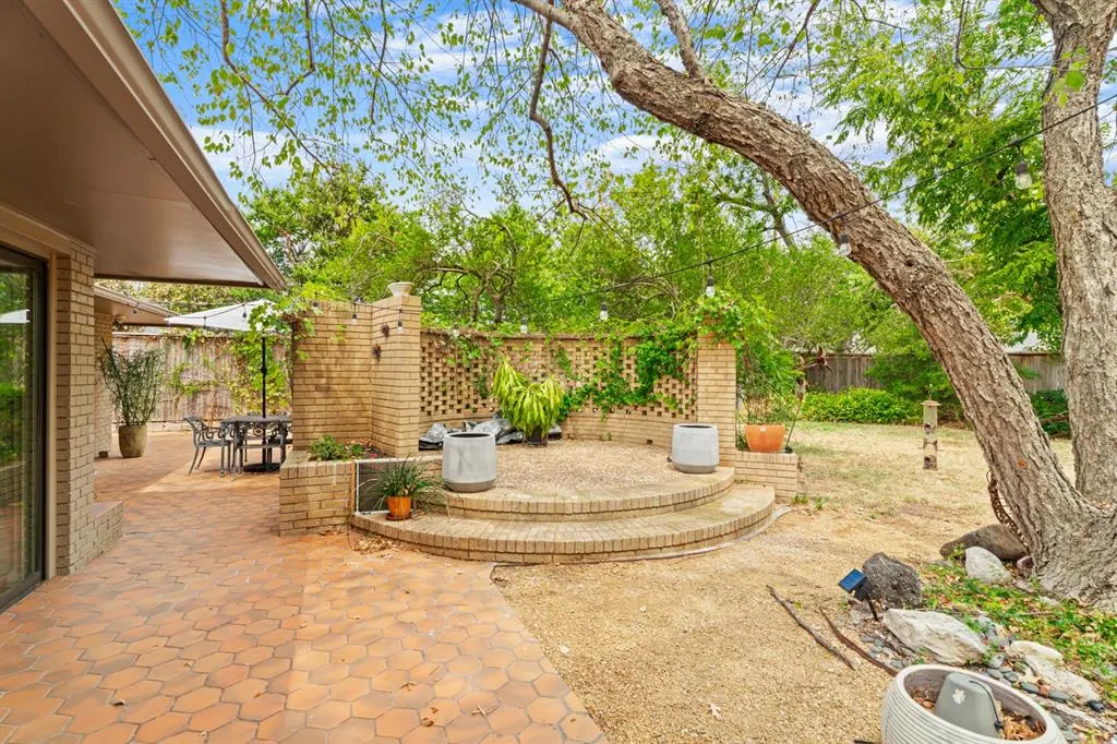 Photo 38 — 8614 N Georgia Avenue, Oklahoma City, OK 73114