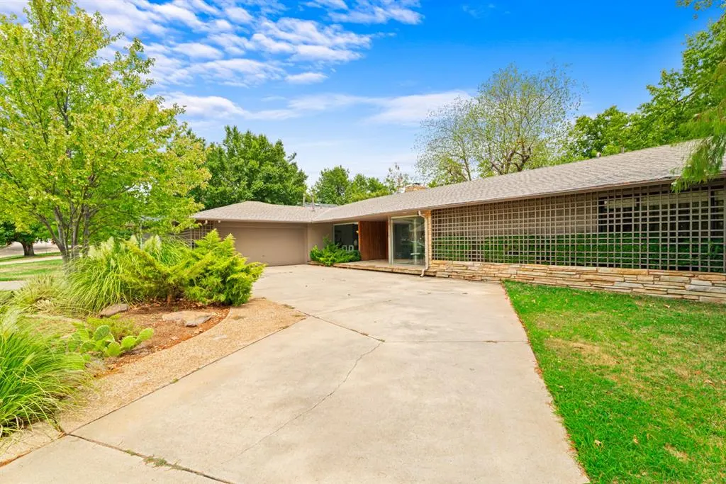 Photo 41 — 8614 N Georgia Avenue, Oklahoma City, OK 73114