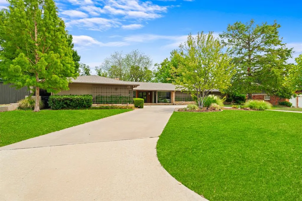 Photo 42 — 8614 N Georgia Avenue, Oklahoma City, OK 73114