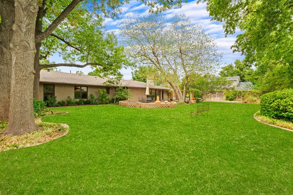 Photo 44 — 8614 N Georgia Avenue, Oklahoma City, OK 73114