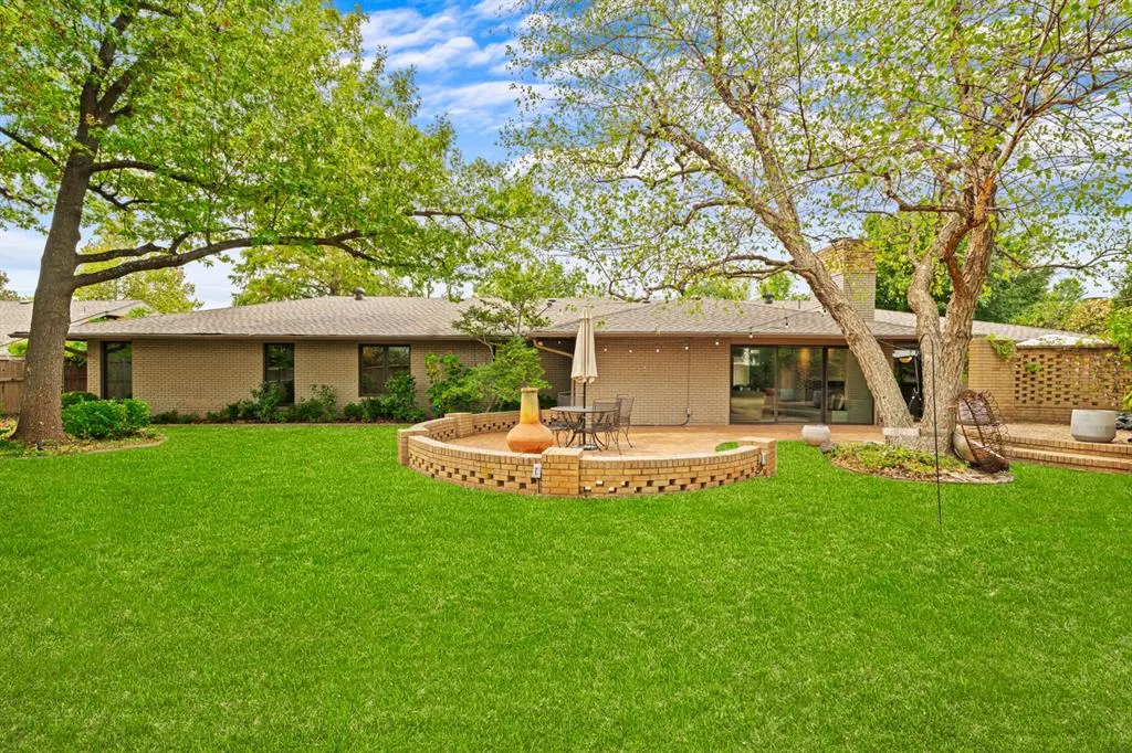 Photo 45 — 8614 N Georgia Avenue, Oklahoma City, OK 73114