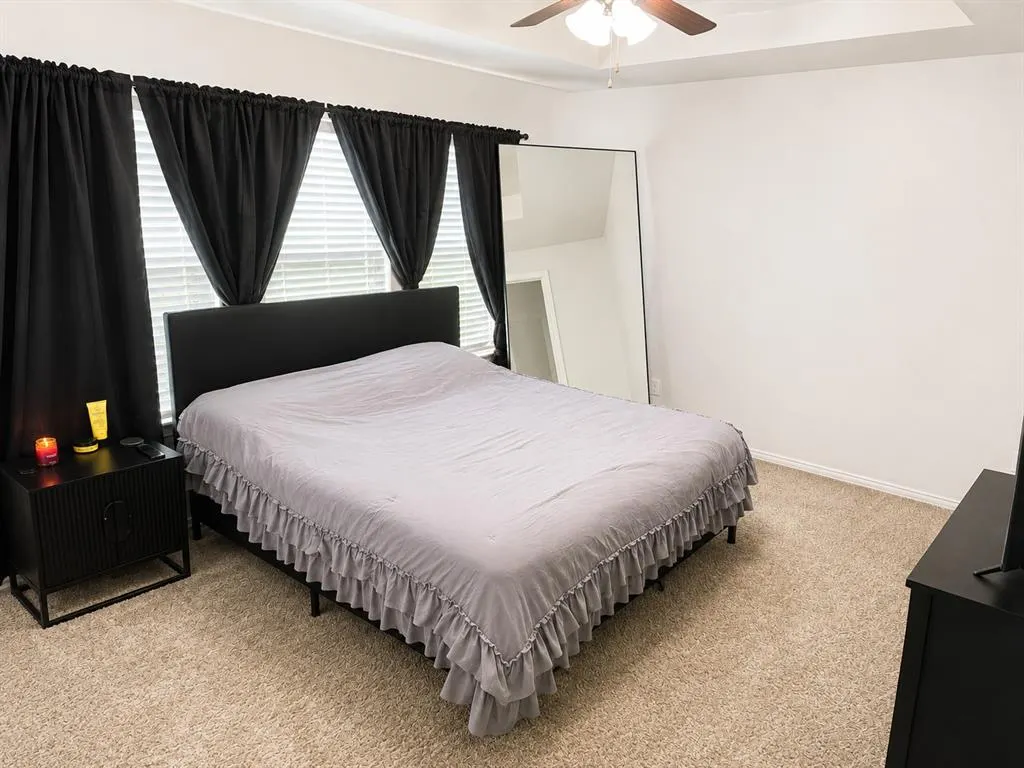 Photo 12 — 1801 Del Rio, Clinton, OK 73601