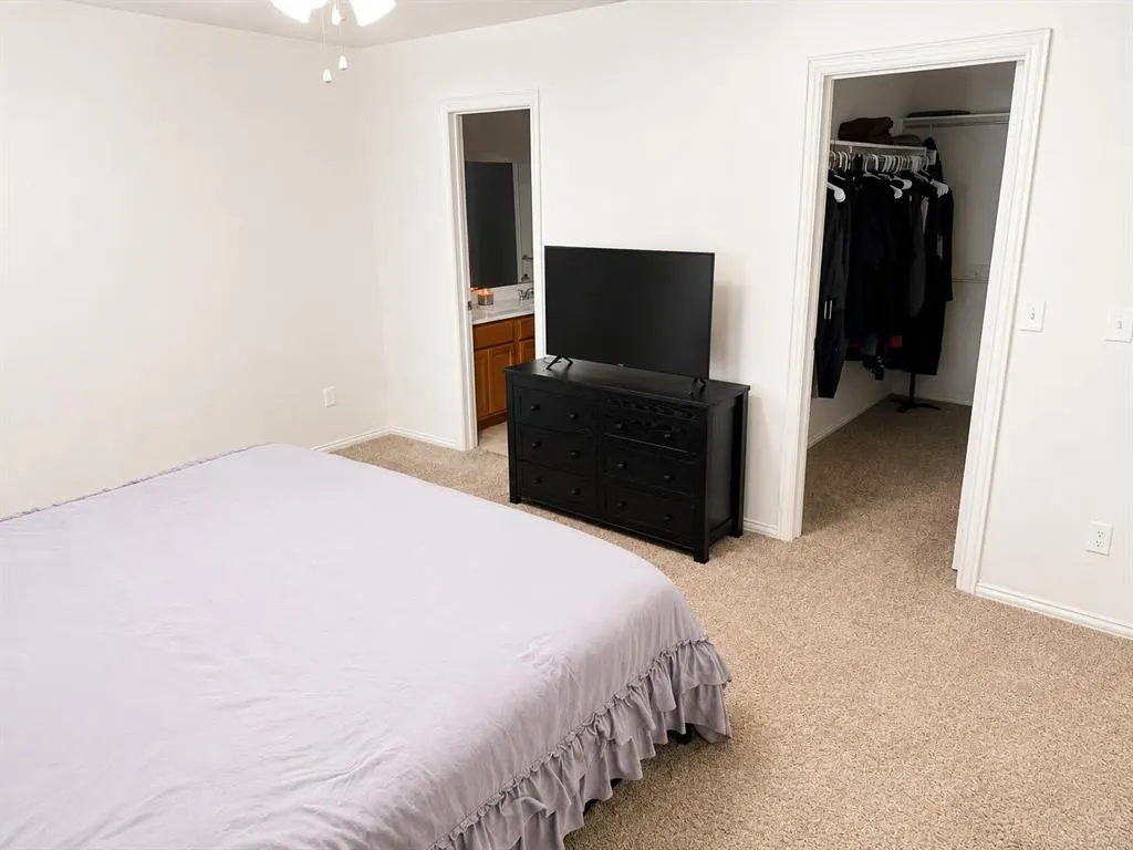 Photo 13 — 1801 Del Rio, Clinton, OK 73601