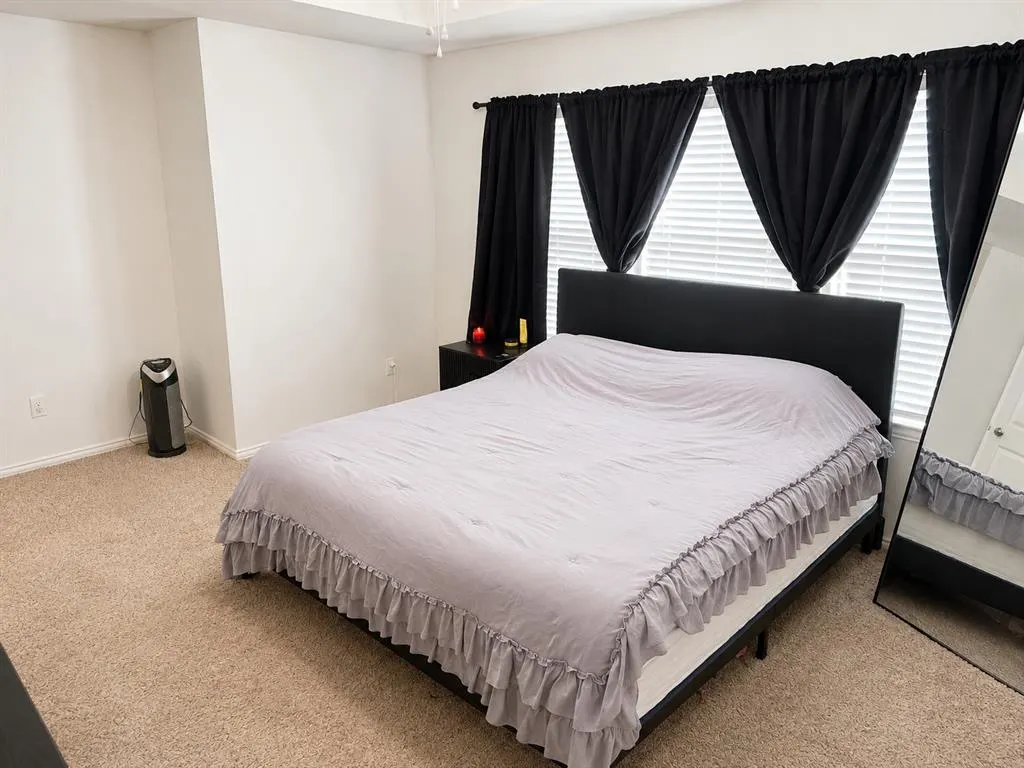 Photo 15 — 1801 Del Rio, Clinton, OK 73601