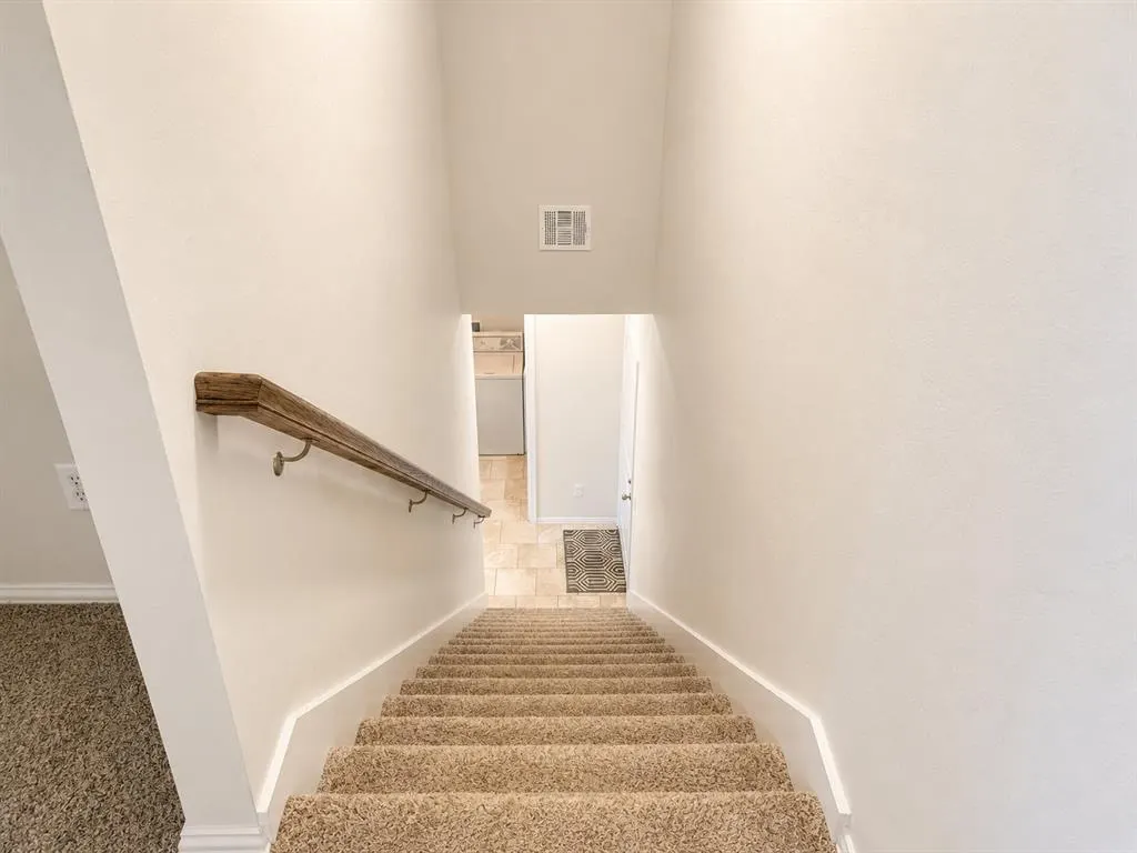 Photo 17 — 1801 Del Rio, Clinton, OK 73601