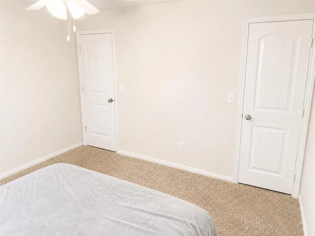 Photo 19 — 1801 Del Rio, Clinton, OK 73601