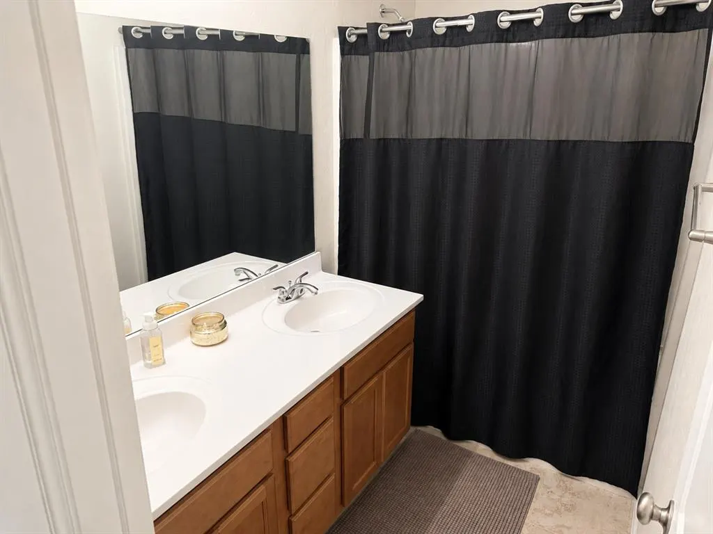 Photo 20 — 1801 Del Rio, Clinton, OK 73601