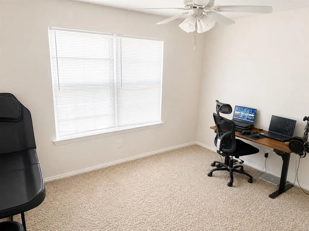 Photo 21 — 1801 Del Rio, Clinton, OK 73601