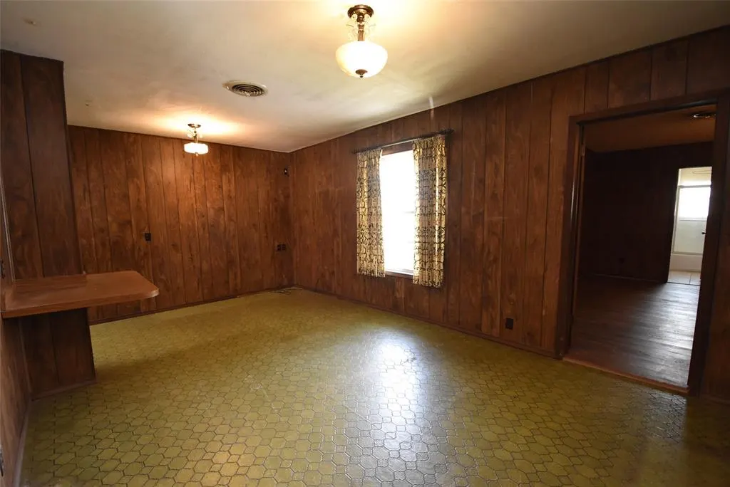 Photo 20 — 820 N University Street, Seminole, OK 74868