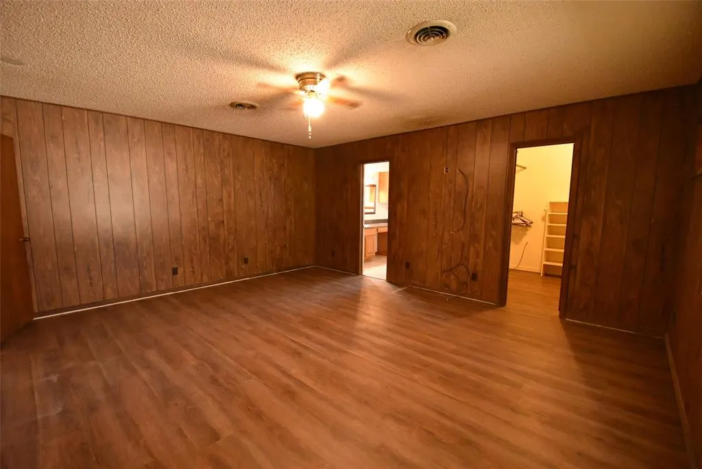 Photo 22 — 820 N University Street, Seminole, OK 74868