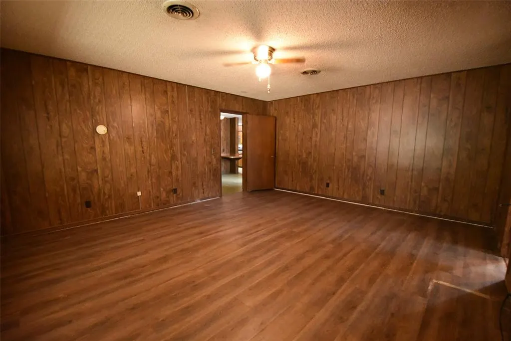 Photo 26 — 820 N University Street, Seminole, OK 74868