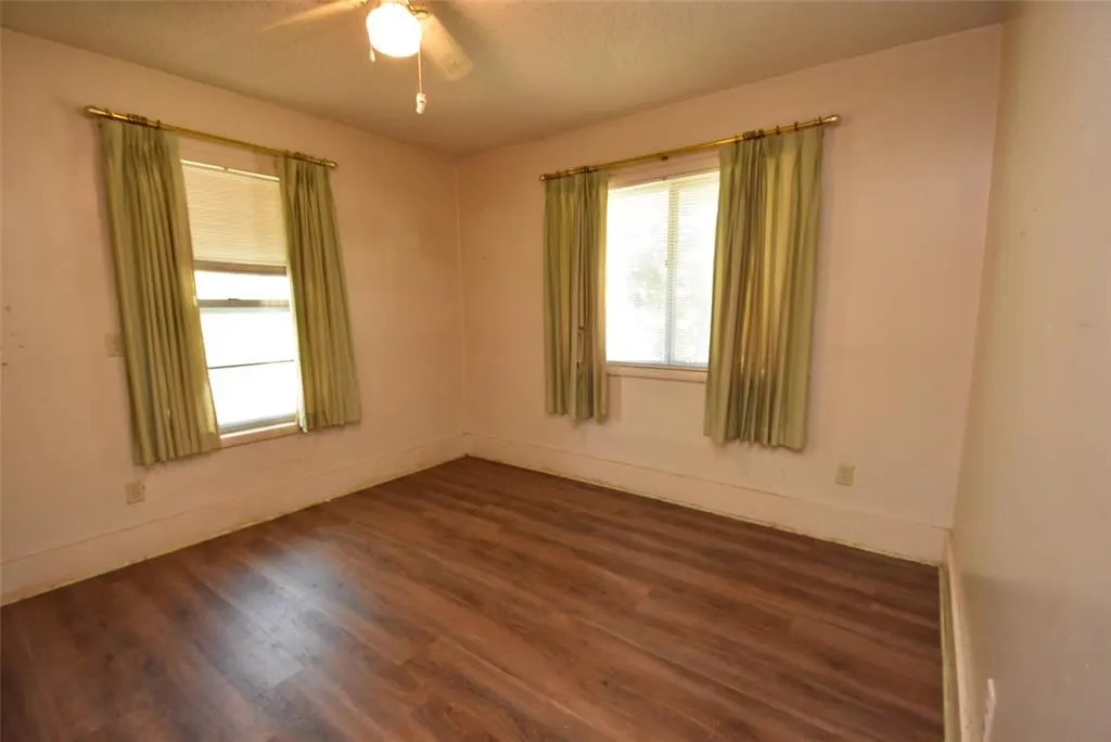Photo 28 — 820 N University Street, Seminole, OK 74868
