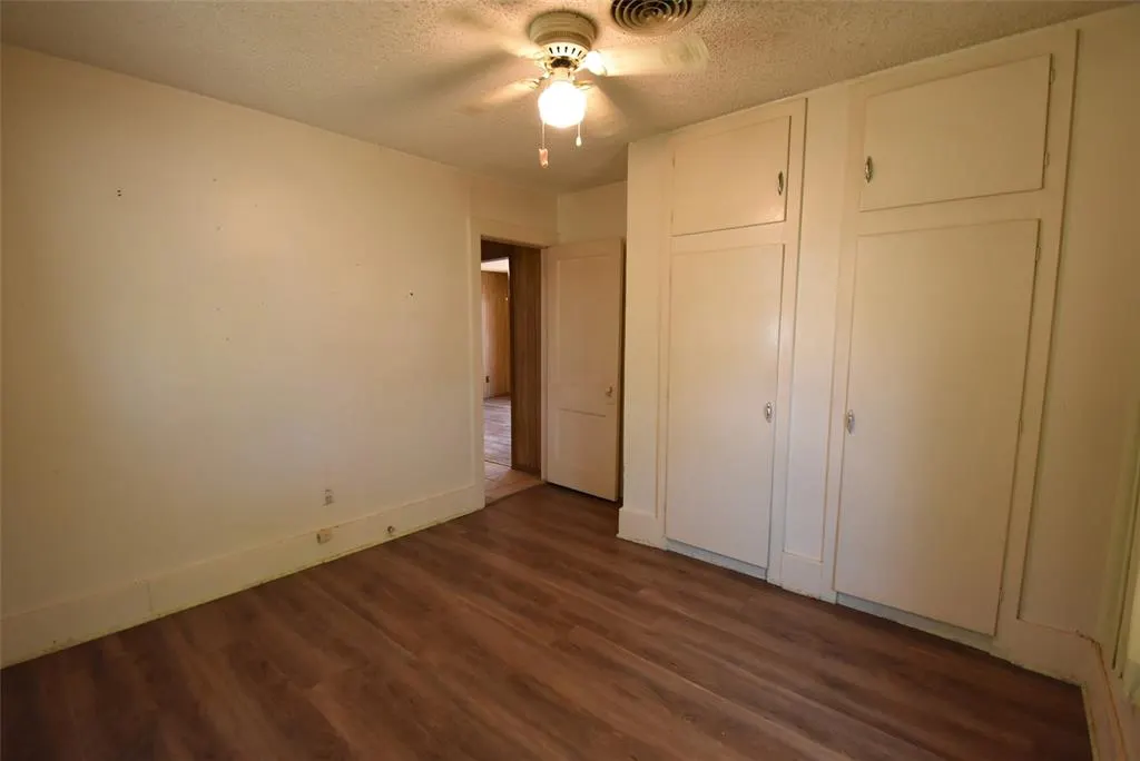 Photo 29 — 820 N University Street, Seminole, OK 74868