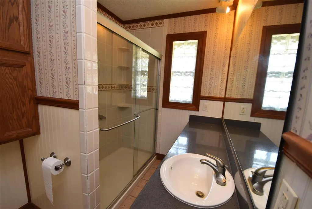 Photo 30 — 820 N University Street, Seminole, OK 74868