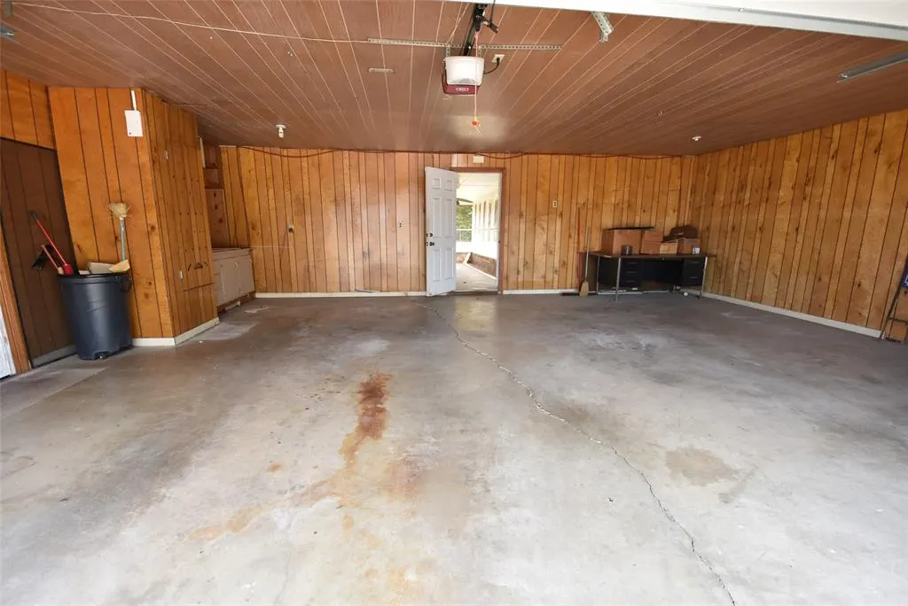 Photo 34 — 820 N University Street, Seminole, OK 74868