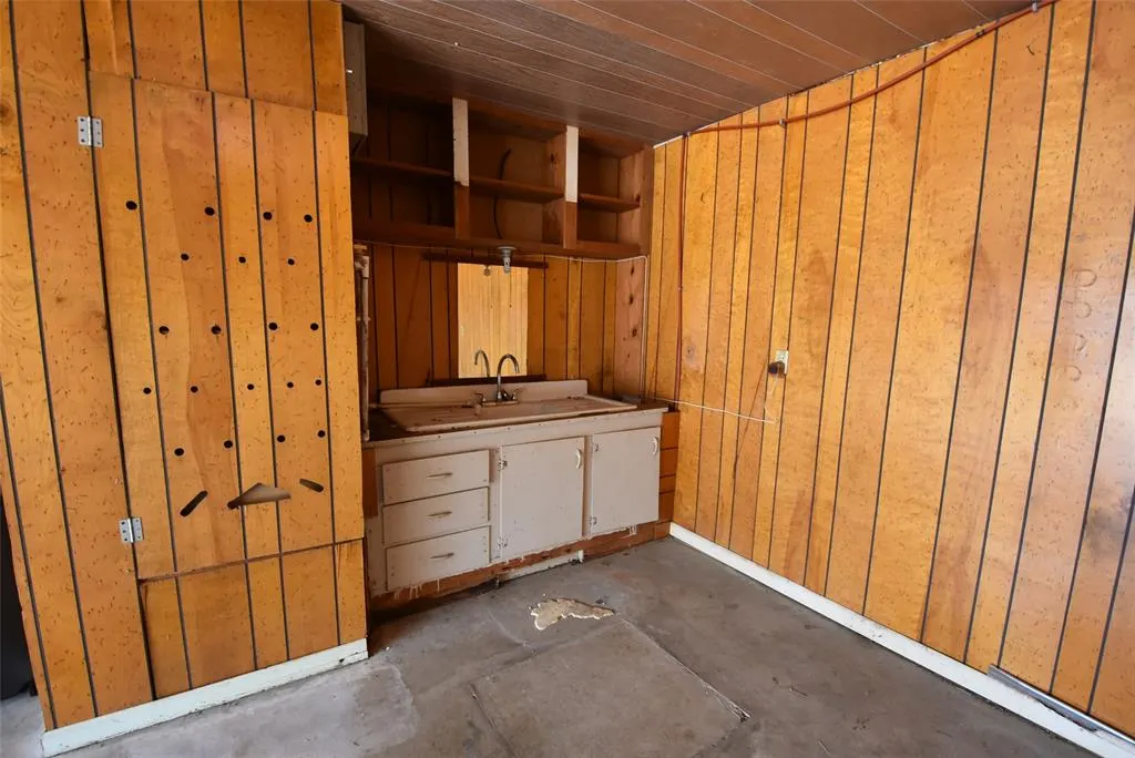 Photo 36 — 820 N University Street, Seminole, OK 74868