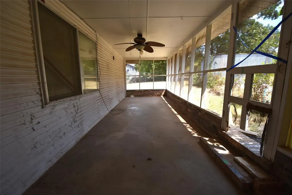 Photo 37 — 820 N University Street, Seminole, OK 74868