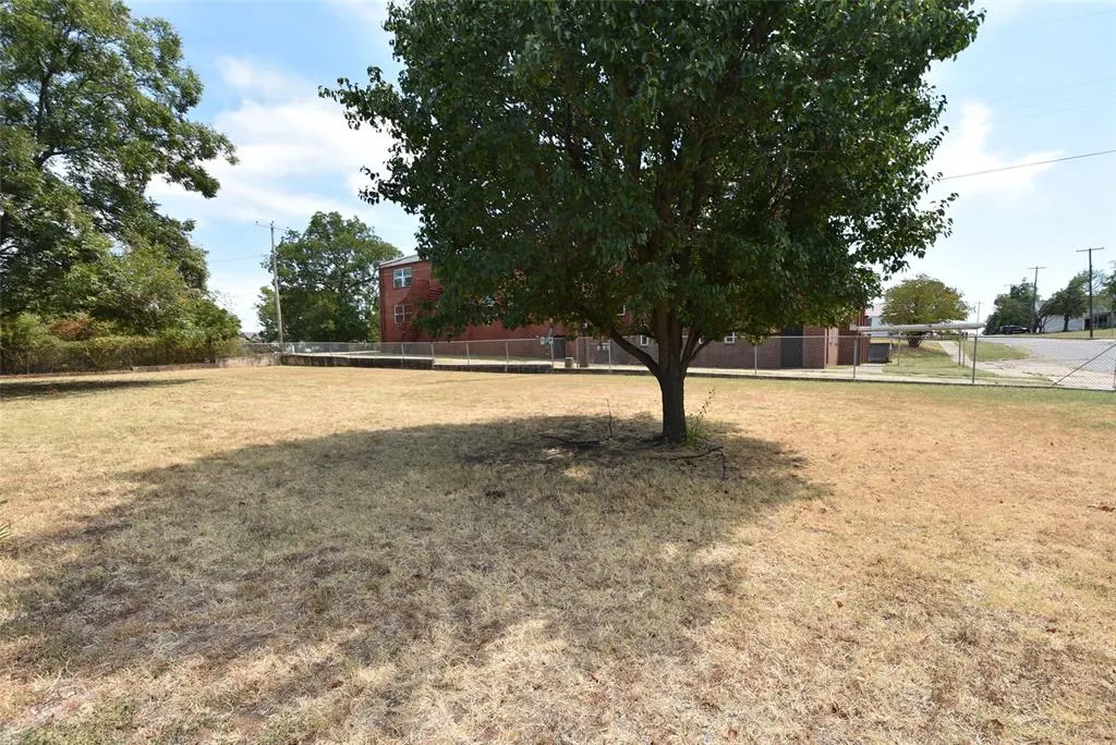 Photo 38 — 820 N University Street, Seminole, OK 74868