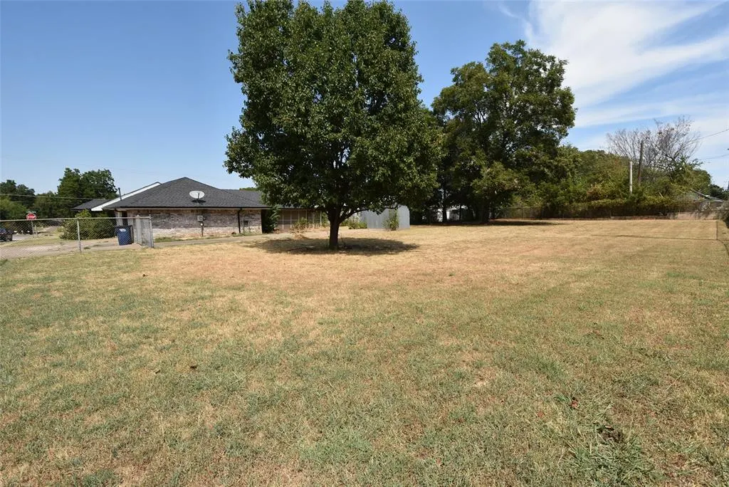 Photo 39 — 820 N University Street, Seminole, OK 74868