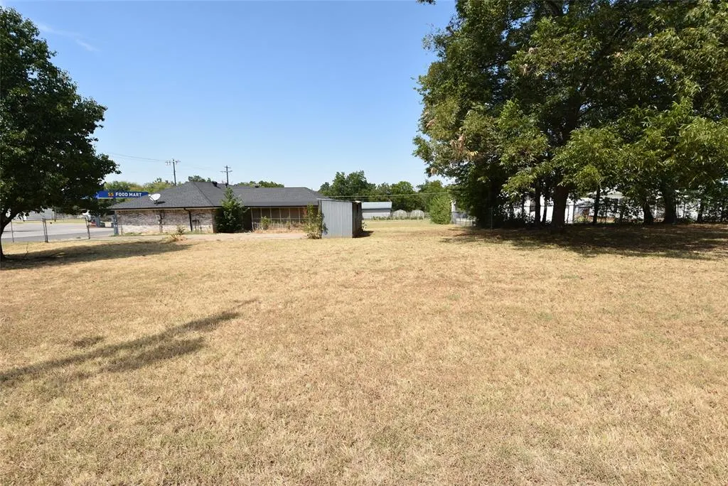 Photo 41 — 820 N University Street, Seminole, OK 74868