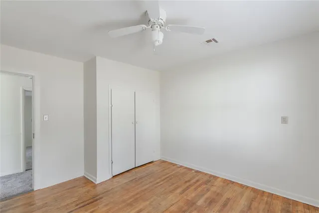 Photo 8 — 3004 Pioneer Avenue, Oklahoma City, OK 73107