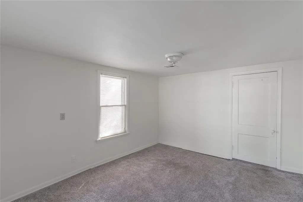 Photo 9 — 3004 Pioneer Avenue, Oklahoma City, OK 73107