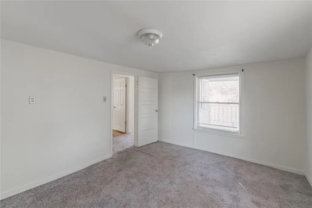 Photo 10 — 3004 Pioneer Avenue, Oklahoma City, OK 73107