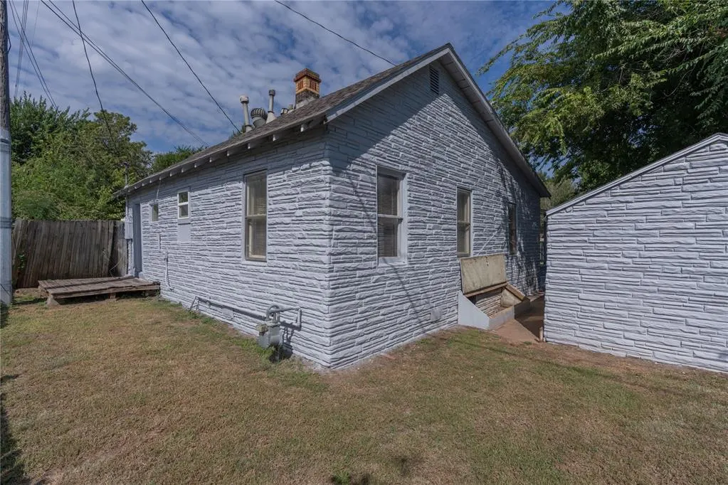 Photo 16 — 3004 Pioneer Avenue, Oklahoma City, OK 73107