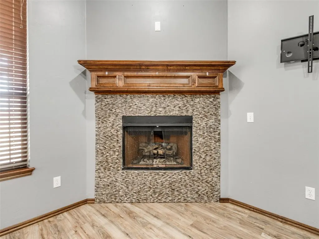 Photo 15 — 3404 Paul Drive, Moore, OK 73160