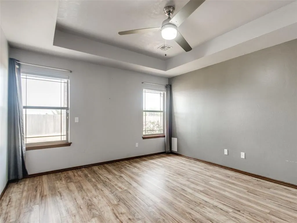Photo 18 — 3404 Paul Drive, Moore, OK 73160