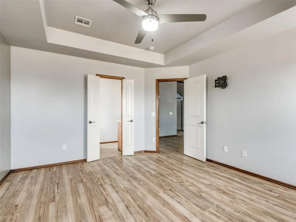 Photo 20 — 3404 Paul Drive, Moore, OK 73160