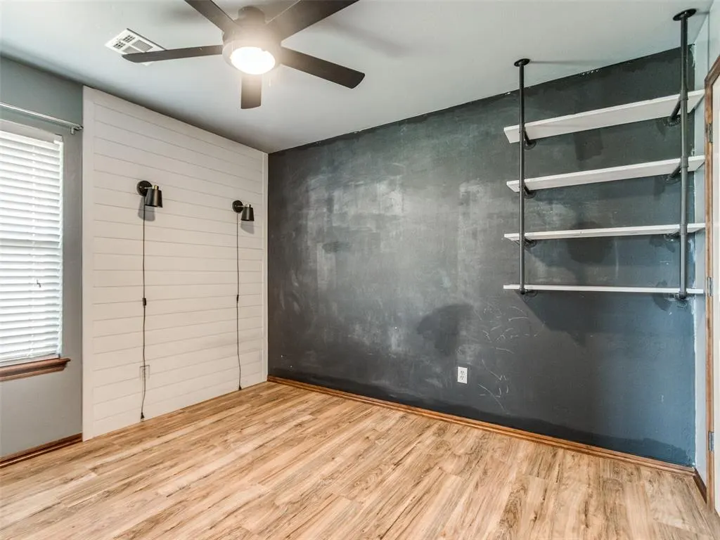 Photo 25 — 3404 Paul Drive, Moore, OK 73160