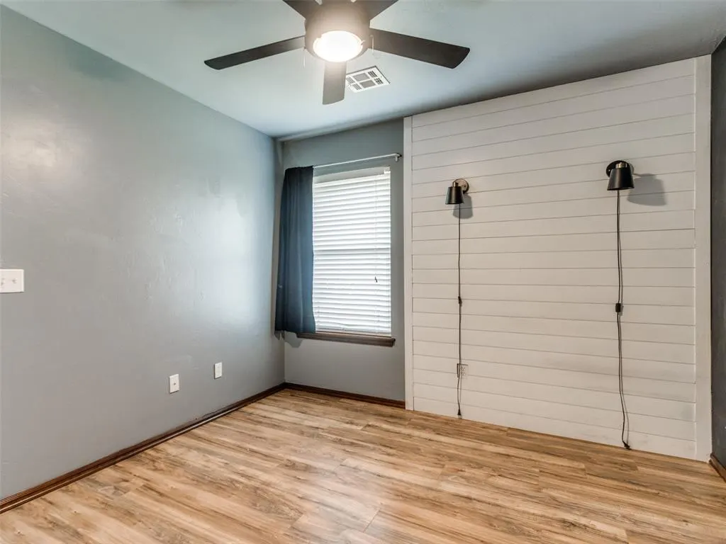 Photo 26 — 3404 Paul Drive, Moore, OK 73160