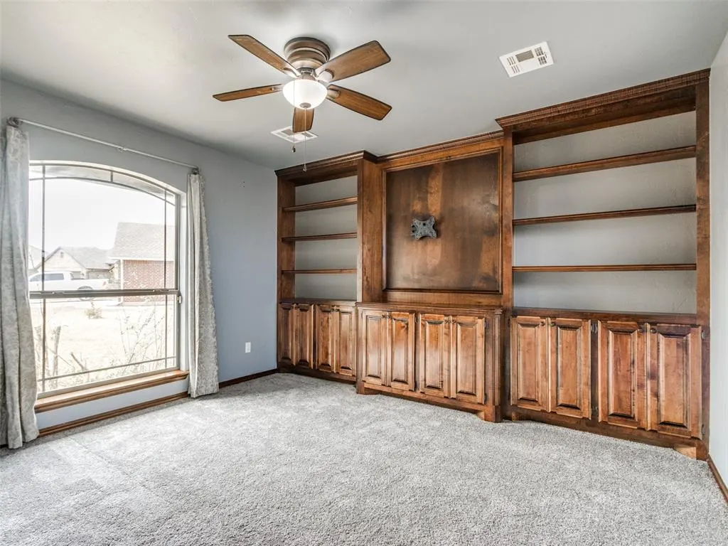 Photo 29 — 3404 Paul Drive, Moore, OK 73160