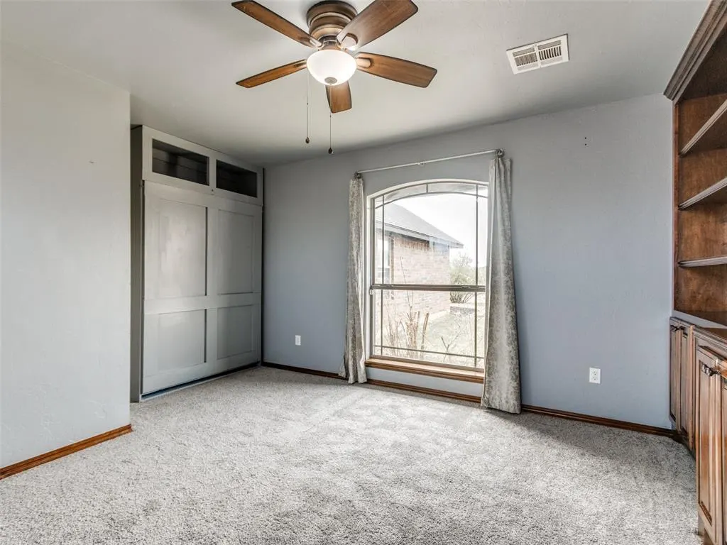 Photo 30 — 3404 Paul Drive, Moore, OK 73160