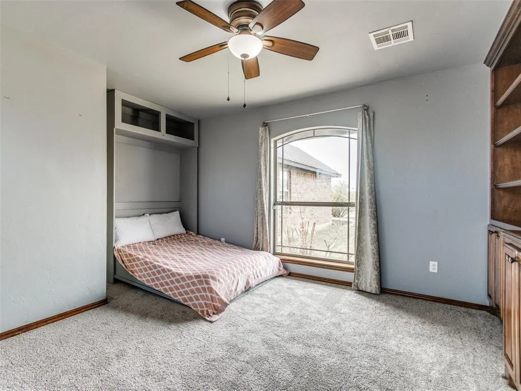 Photo 31 — 3404 Paul Drive, Moore, OK 73160