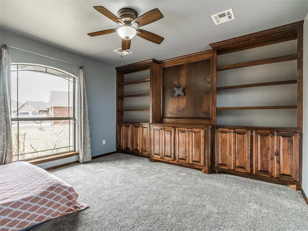Photo 33 — 3404 Paul Drive, Moore, OK 73160