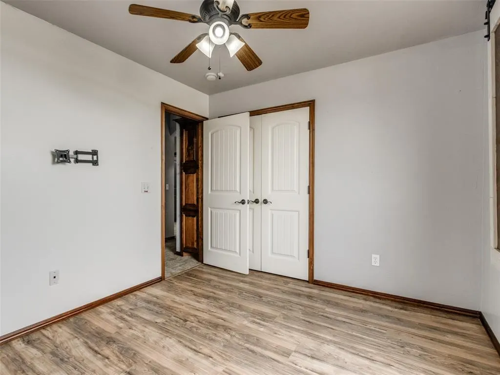 Photo 36 — 3404 Paul Drive, Moore, OK 73160