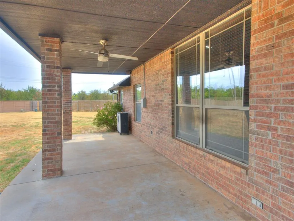 Photo 39 — 3404 Paul Drive, Moore, OK 73160