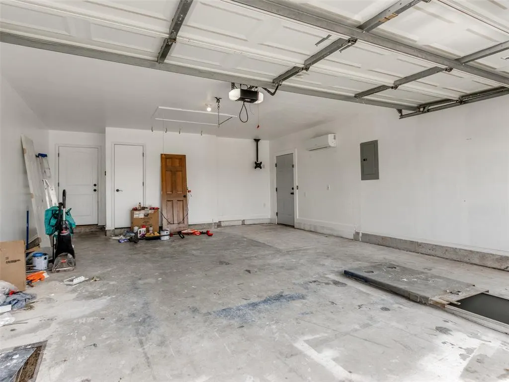 Photo 44 — 3404 Paul Drive, Moore, OK 73160