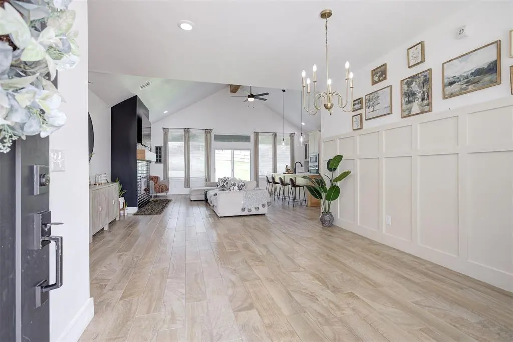 Photo 4 — 2836 Redwood Court, Newcastle, OK 73065