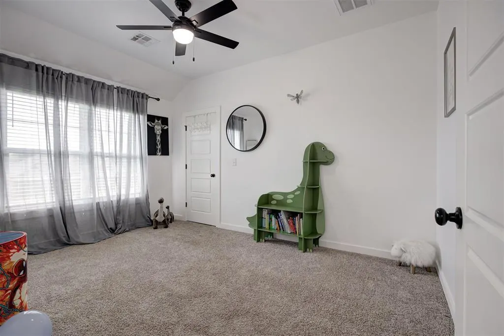Photo 22 — 2836 Redwood Court, Newcastle, OK 73065