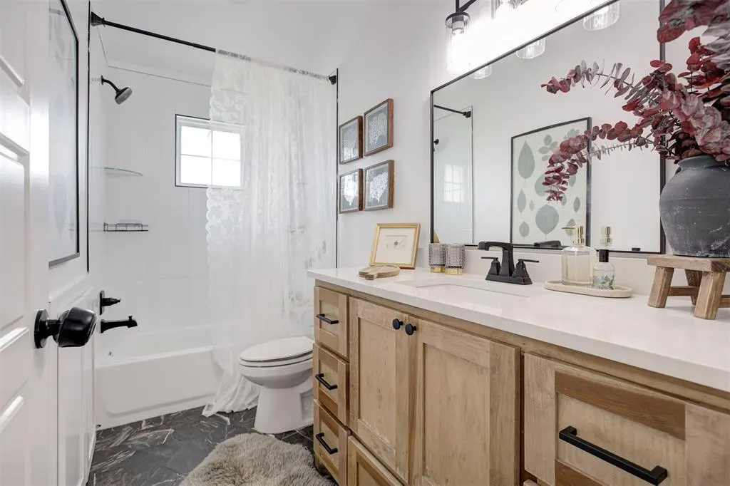 Photo 24 — 2836 Redwood Court, Newcastle, OK 73065