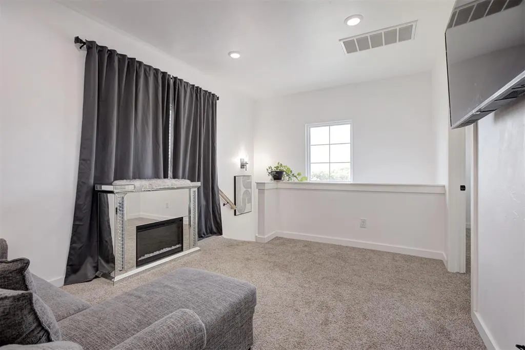 Photo 34 — 2836 Redwood Court, Newcastle, OK 73065