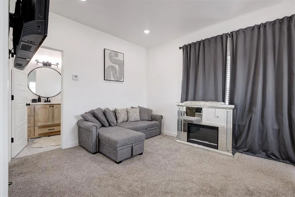 Photo 35 — 2836 Redwood Court, Newcastle, OK 73065