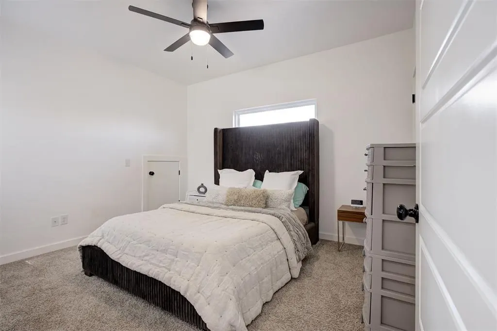 Photo 36 — 2836 Redwood Court, Newcastle, OK 73065