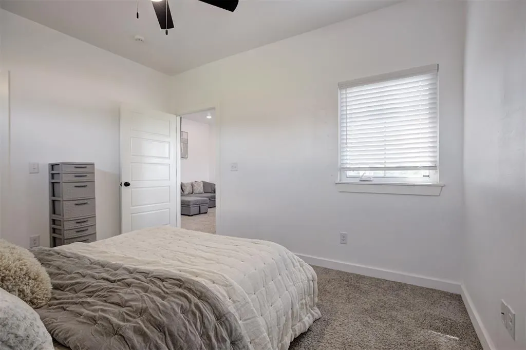 Photo 37 — 2836 Redwood Court, Newcastle, OK 73065