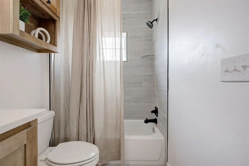 Photo 39 — 2836 Redwood Court, Newcastle, OK 73065