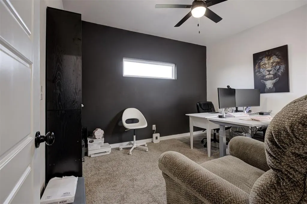 Photo 41 — 2836 Redwood Court, Newcastle, OK 73065